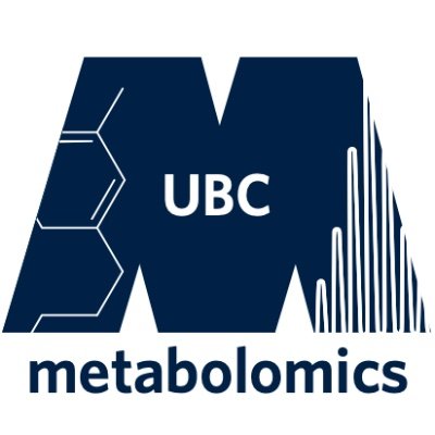 #Metabolomics Research & Teaching @UBCOkanagan 
Led by @SusanMurchUBC