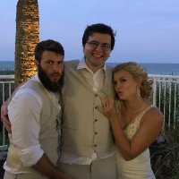 Jon (@bbforky) 's Twitter Profile Photo Jon (@bbforky) 's Twitter Profile Photo