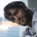 Serhat Irmak (@serhatirmak) Twitter profile photo Serhat Irmak (@serhatirmak) Twitter profile photo