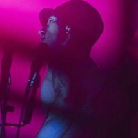joshdununhollypic (@joshdununholy) 's Twitter Profile