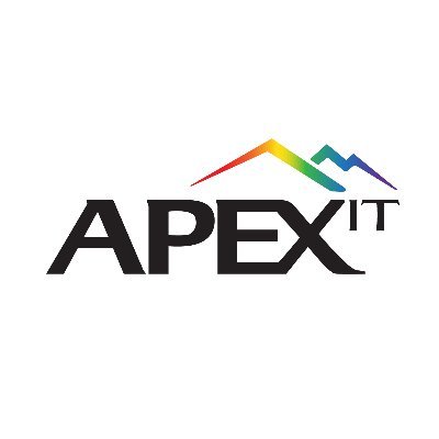 Apex IT is a global application systems integrator and implementation consultancy working with Oracle and https://t.co/4e2Zmg2OcC technologies.
