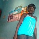 sara jose - @sarajose3 - Twitter