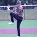 Hunter Wilson (@hunterw_2026) Twitter profile photo Hunter Wilson (@hunterw_2026) Twitter profile photo