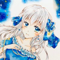 ãžãã¯ãã¶ãã (@xxhesohanbunxx) 's Twitter Profile Photo ãžãã¯ãã¶ãã (@xxhesohanbunxx) 's Twitter Profile Photo