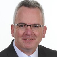 David Stanton (@davidstantonza) 's Twitter Profile Photo David Stanton (@davidstantonza) 's Twitter Profile Photo