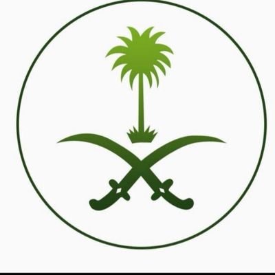 الخدمات الكترونيه 🇸🇦