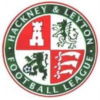Hackney&LeytonSundayLeague(@FootballHackney) 's Twitter Profileg