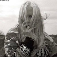 Wendy Smith (@wendyfinnandmax) 's Twitter Profile