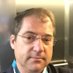 Paulo Sá Rodrigues (@paulosarod) Twitter profile photo Paulo Sá Rodrigues (@paulosarod) Twitter profile photo