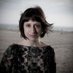 Eliza Hittman (@elizahittman) Twitter profile photo