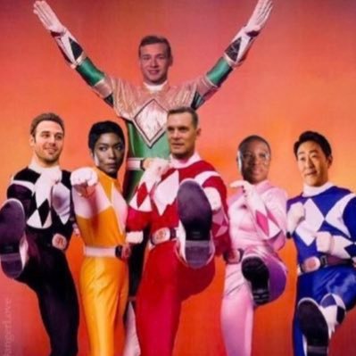 realcosgc's profile picture. construction on sunset gc ooc, members are followed!