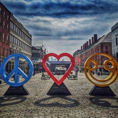 jen_minarydoris's profile picture. 