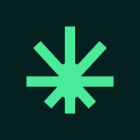 Cannabis Global Consultants (CGC) (@cgccannabis) 's Twitter Profile