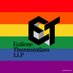 Eugene Thuraisingam LLP (@et_llp) Twitter profile photo Eugene Thuraisingam LLP (@et_llp) Twitter profile photo