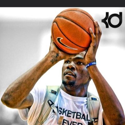 loyal_kd's profile picture. Don’t need one