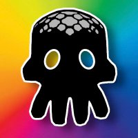 Mutant Productions (@cptmutant) 's Twitter Profile