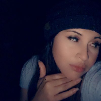 tiffany_camero's profile picture. 