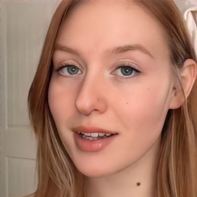 moline_leonado's profile picture. •••FRAGILE•••