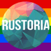 Rustoria (@RustoriaServers) Twitter profile photo