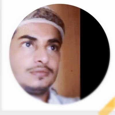 AlkhdashFdl's profile picture. 