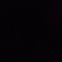 البرنس اليافعي (@albrnsalyafy2) 's Twitter Profile
