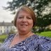 tracy jones (@tajsaj) Twitter profile photo tracy jones (@tajsaj) Twitter profile photo