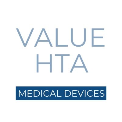 We simplify medical device searches to get information and request quotes.