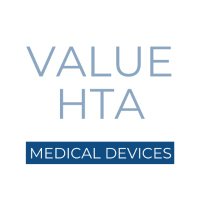VALUE HTA (@value_hta) 's Twitter Profile