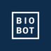 Biobot Analytics (@biobotanalytics) Twitter profile photo Biobot Analytics (@biobotanalytics) Twitter profile photo
