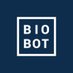 Biobot Analytics (@BiobotAnalytics) Twitter profile photo