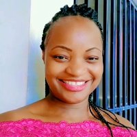 QUIN 👑 OTIENO (@phostinequeen) 's Twitter Profile