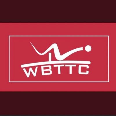 WBTTC Profile Picture