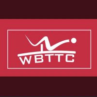 West Bridgford Table Tennis Club(@WBTTC) 's Twitter Profile Photo