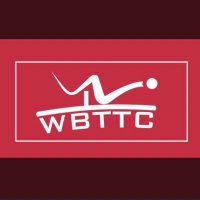 West Bridgford Table Tennis Club (@wbttc) 's Twitter Profile