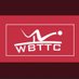 West Bridgford Table Tennis Club (@wbttc) Twitter profile photo West Bridgford Table Tennis Club (@wbttc) Twitter profile photo