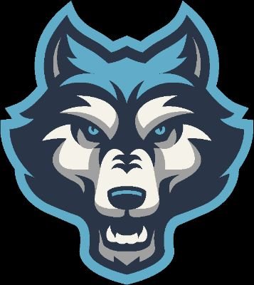 The official Twitter account of West Plains Lady Wolves Basketball