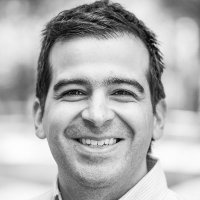 Felipe Núñez (@felipenunezf) 's Twitter Profile