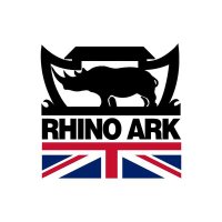 Rhino Ark UK (@arkrhino) 's Twitter Profile Photo Rhino Ark UK (@arkrhino) 's Twitter Profile Photo