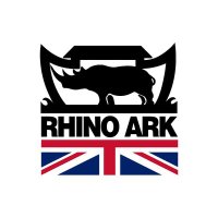 Rhino Ark UK(@ArkRhino) 's Twitter Profile Photo