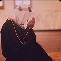 ذكِرَ وأجْر 🕌🤍 (@mesh5_mu) 's Twitter Profile