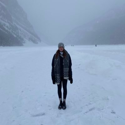 e_mmagnolia's profile picture. MSc. Conservation Bio @LundUniversity | Save our oceans 🦈