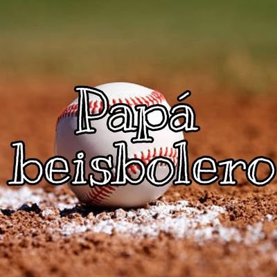 Pako_Ceballos Profile Picture