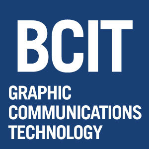 @BCITGTEC