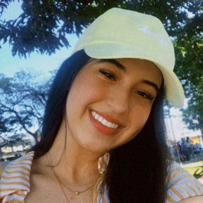 LCezemer's profile picture. crie coragem de ser imperfeito.