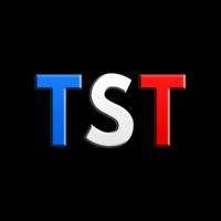TST (@nba_tst) 's Twitter Profile Photo TST (@nba_tst) 's Twitter Profile Photo