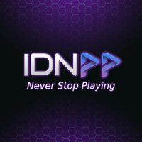 IDNPP(@IDNPP2) 's Twitter Profile Photo