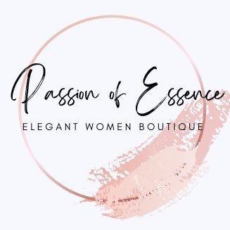 Passion of Essence is designed for today's woman of style! #Poshmark reseller Shop my poshmark closet