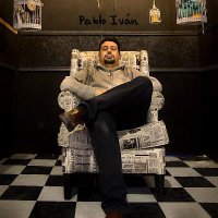 Pablo Iván Correa (@correapabloivan) 's Twitter Profile Photo Pablo Iván Correa (@correapabloivan) 's Twitter Profile Photo