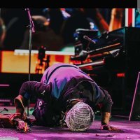 Mubarakkado (@kado_mubarak) 's Twitter Profile Photo