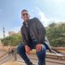 omar shedeed (@omarshedeed155) Twitter profile photo omar shedeed (@omarshedeed155) Twitter profile photo